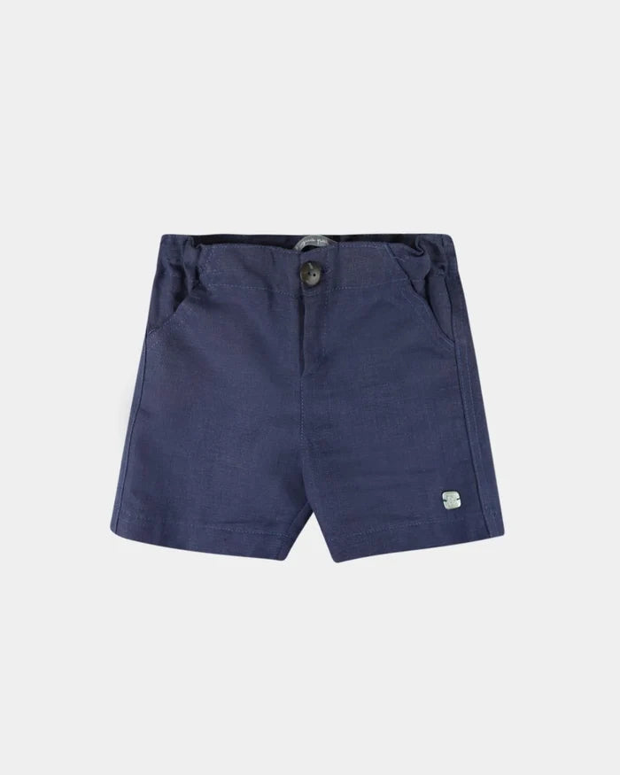 Short Set Nicole