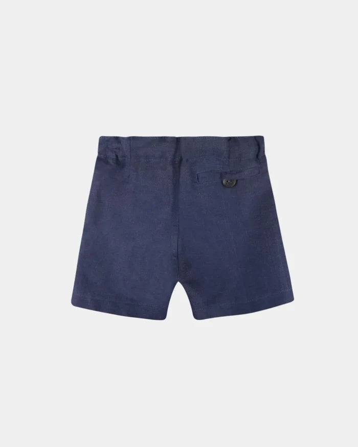 Short Set Nicole