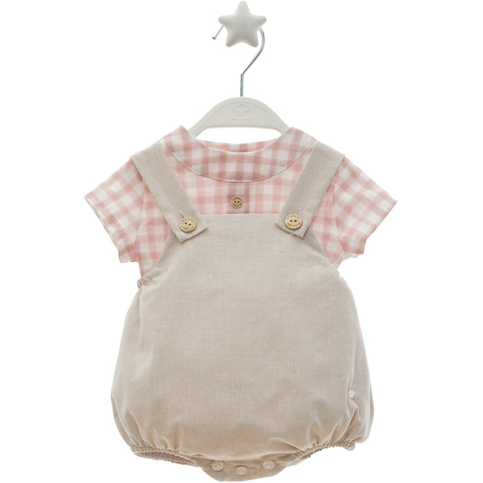 Short Set Poesia