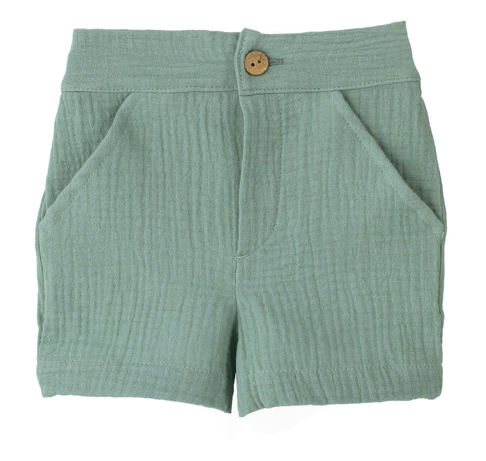 Short Set Subiyan
