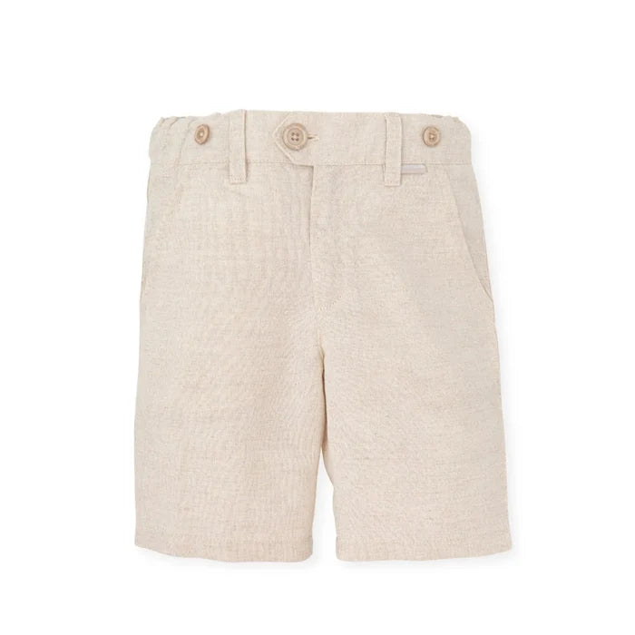 Short Set Viena