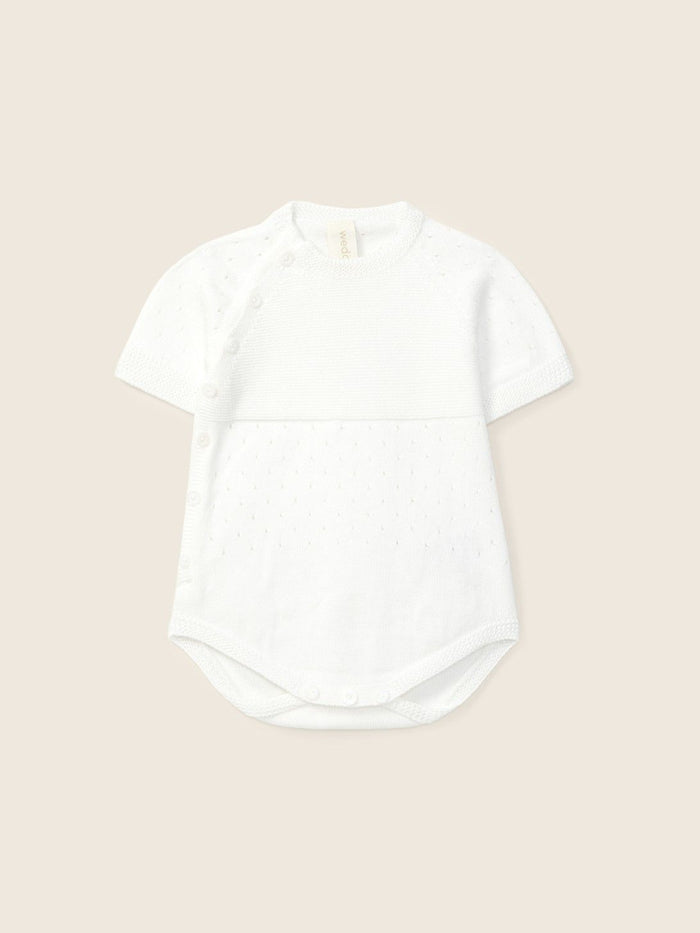 Shortie 'Tiny Baby'
