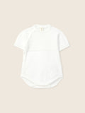 Shortie 'Tiny Baby'
