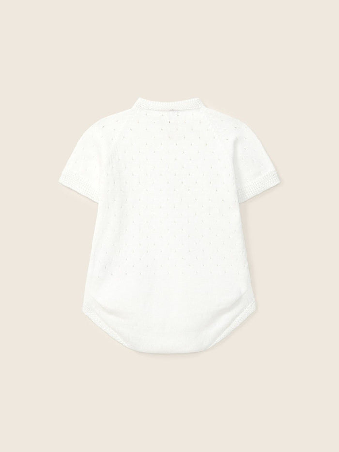 Shortie 'Tiny Baby'