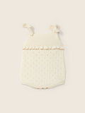 Shoulder Strap Shortie 'Loving'