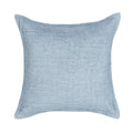 SLD SOLSTICE CHAMBRAY 22X22