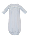 Sleep Sack 'Carter'
