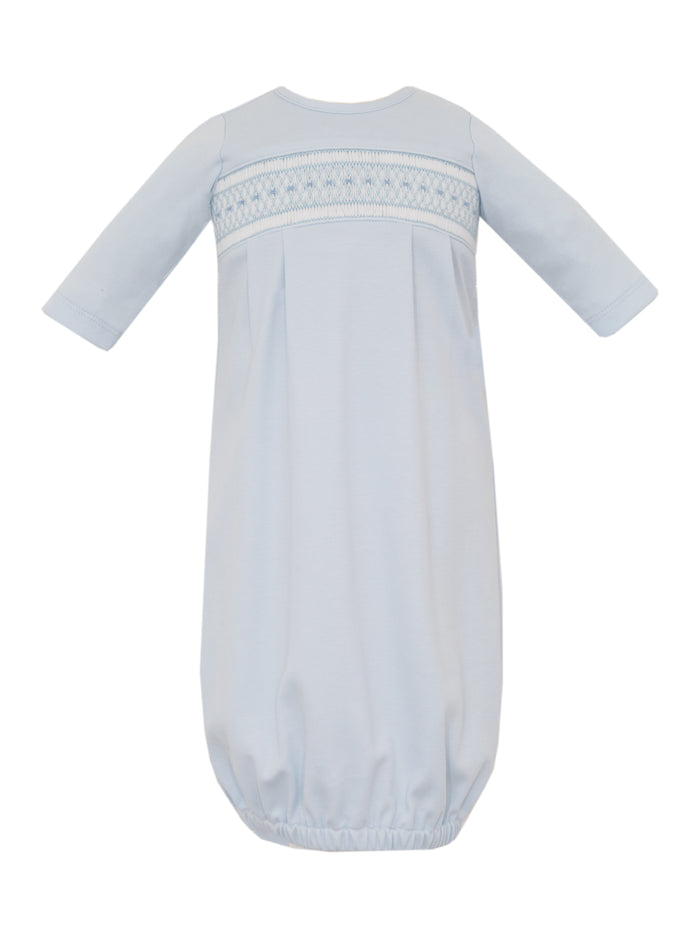 Sleep Sack 'Carter'