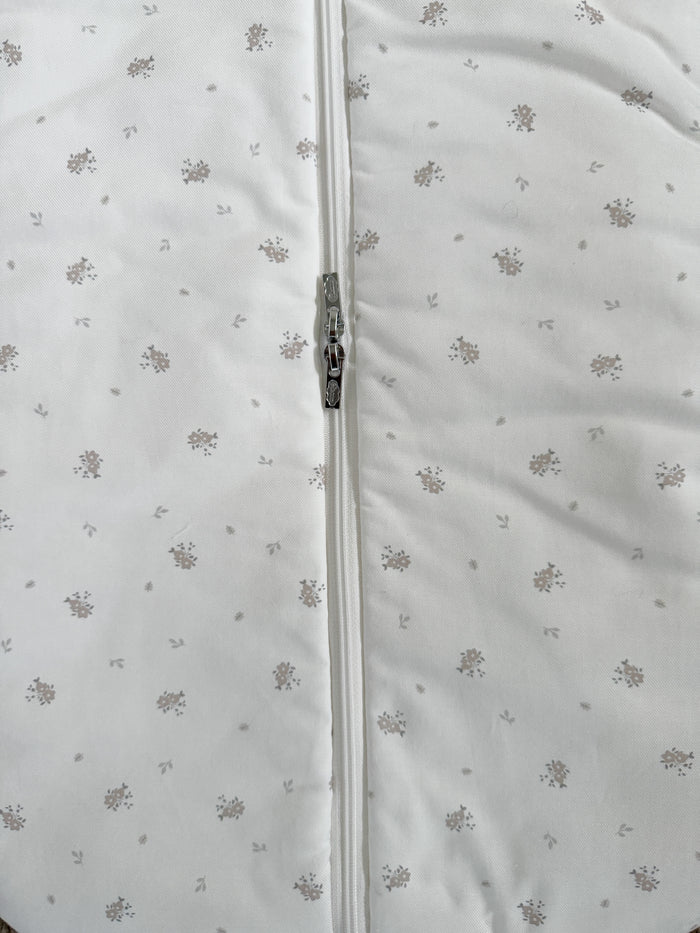 Sleep Sack Clea Beige
