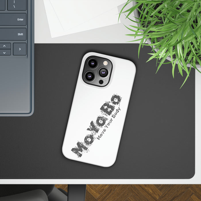 Slim Cases