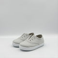 Slip On Trainer 'Tokio' Grey