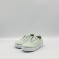 Slip On Trainer 'Tokio' Salvia