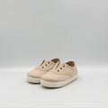 Slip On Trainer 'Tokio' Sand
