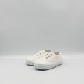 Slip On Trainer 'Tokio' White