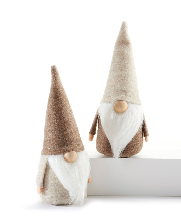 Small Gnome