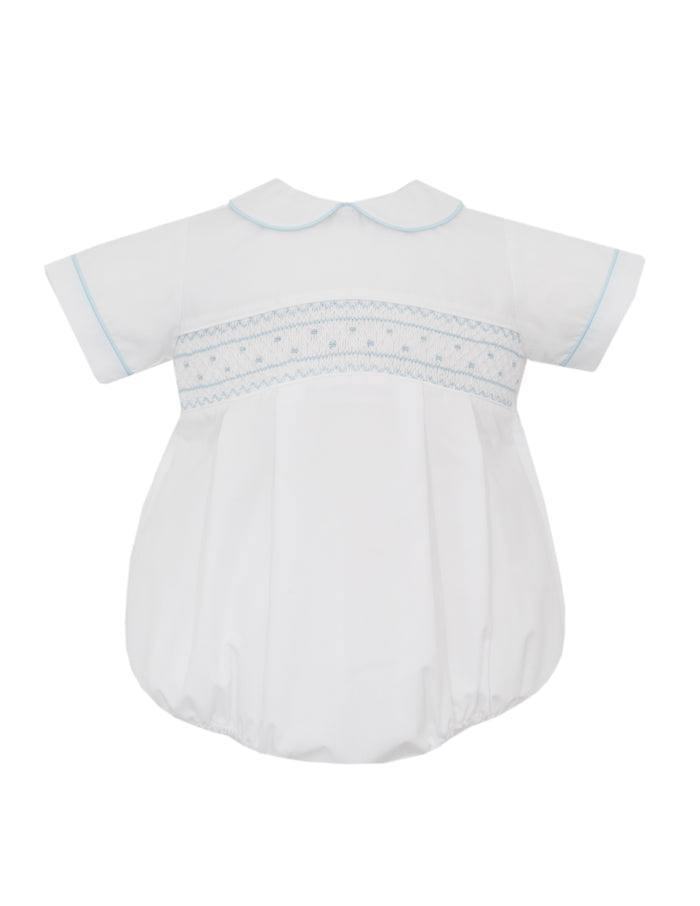 Smock Bubble 'Francisco'