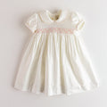 Smock Dress Angel