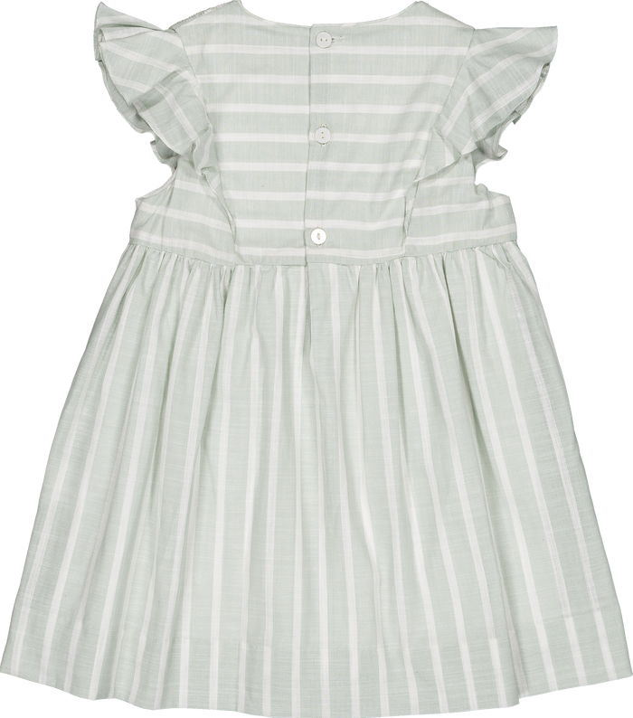 Smock Dress 'Benoit'