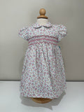 Smock Dress 'Caridad'