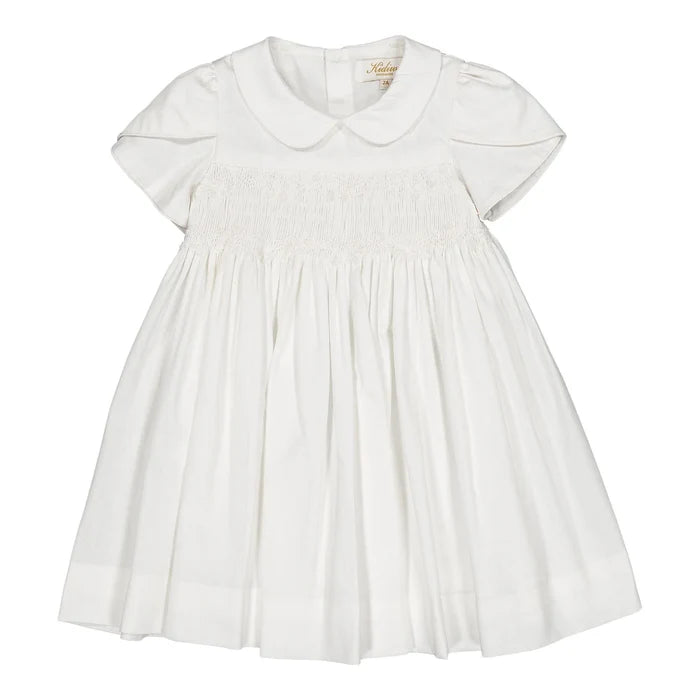 Smock Dress 'Clemence'
