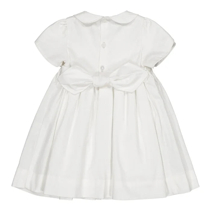 Smock Dress 'Clemence'