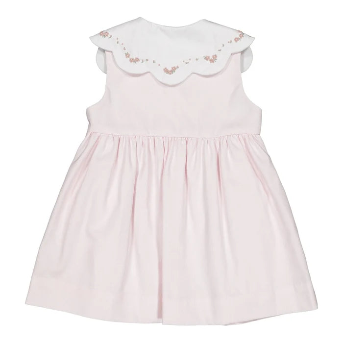 Smock Dress 'Colette'