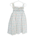 Smock Dress Dafne