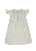 Smock Dress 'Eloise'