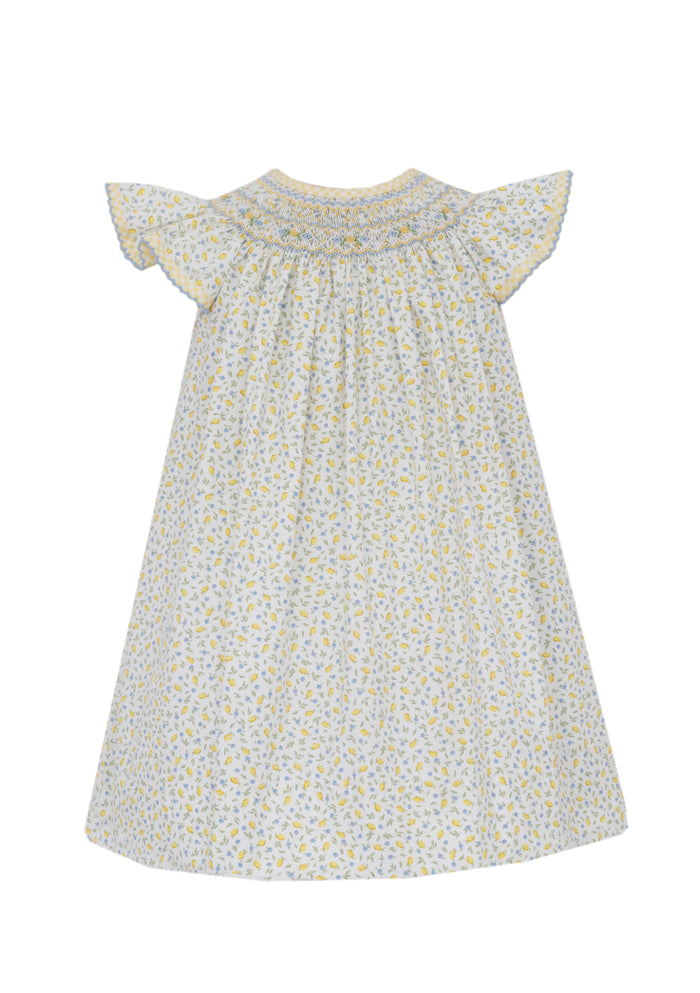Smock Dress 'Eloise'
