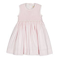 Smock Dress 'Emma'