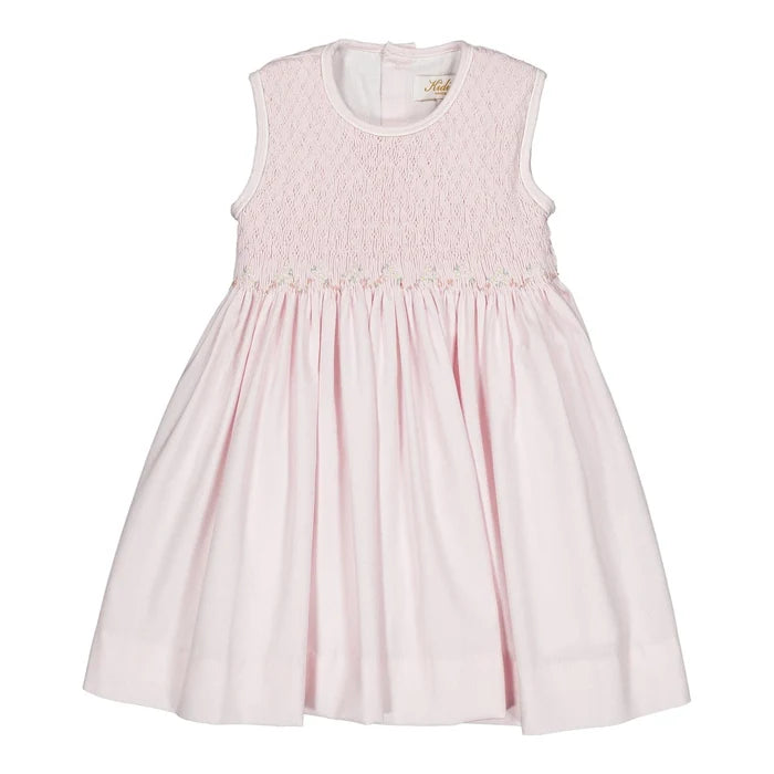 Smock Dress 'Emma'