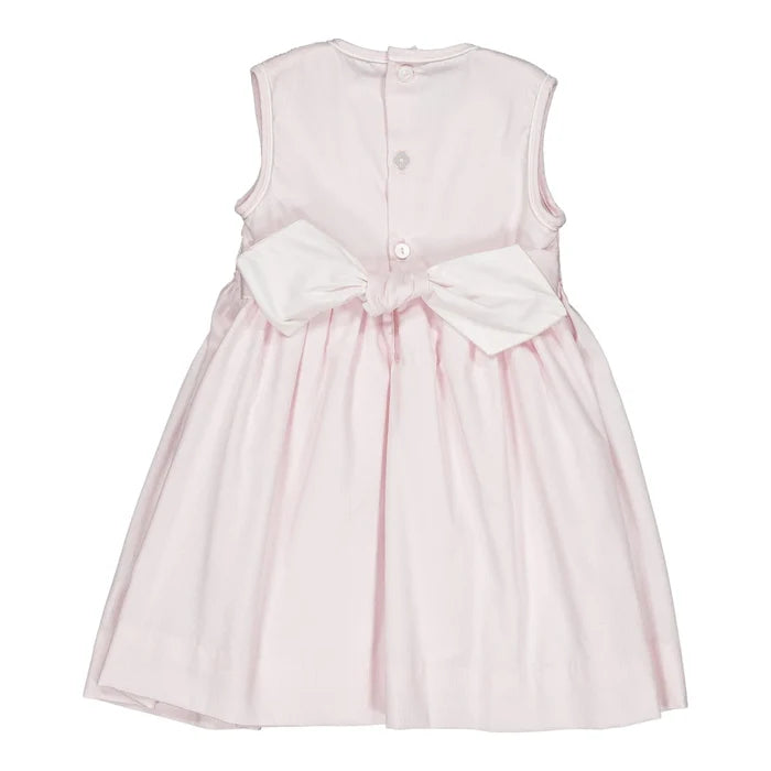Smock Dress 'Emma'
