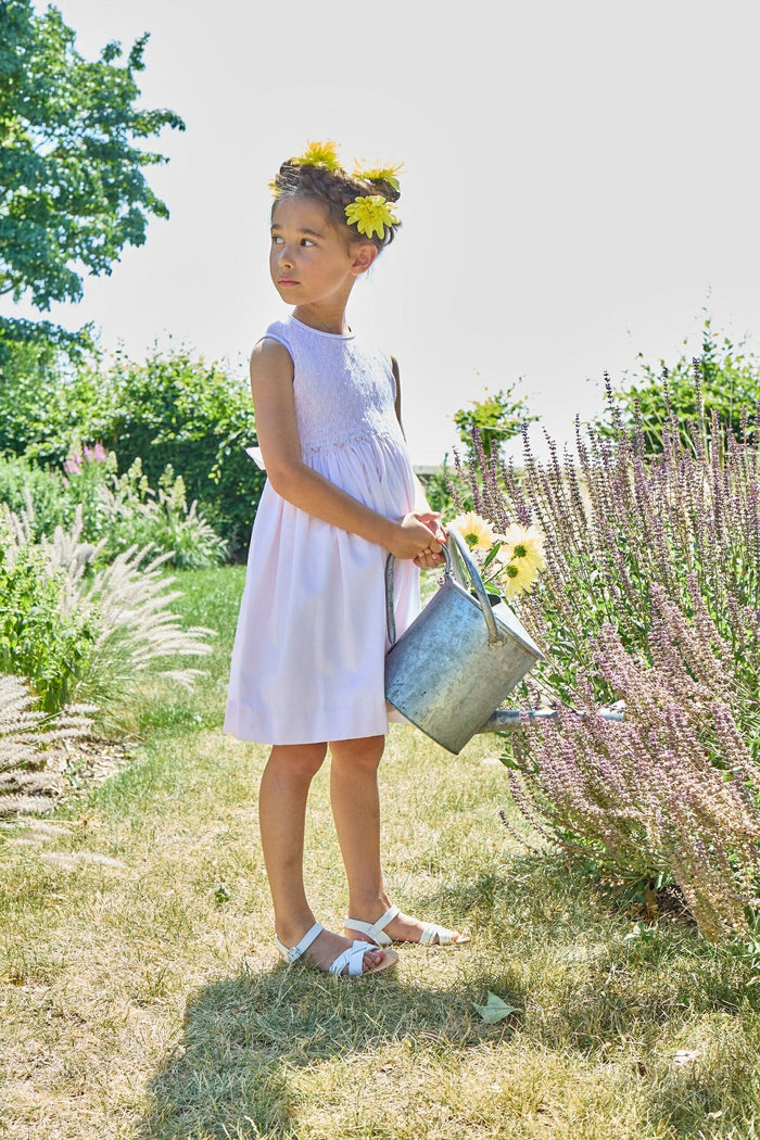 Smock Dress 'Emma'