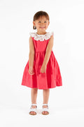 Smock Dress 'Faustine'