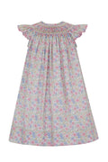 Smock Dress 'Gisele'
