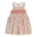 Smock Dress 'Ixia'