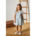 Smock Dress 'Manacor'