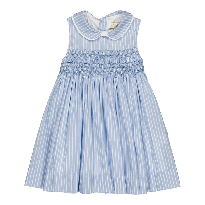 Smock Dress 'Maud'