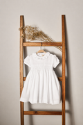 Smock Dress 'Nimes Batista'