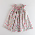 Smock Dress 'Pilarica'