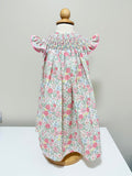 Smock Dress 'Rosalia'