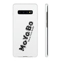 Snap Cases