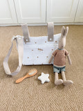 Stroller Bag Bopi (40 cm)