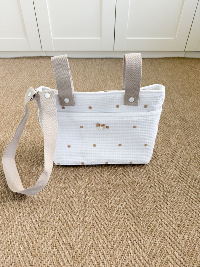 Stroller Bag Bopi (40 cm)