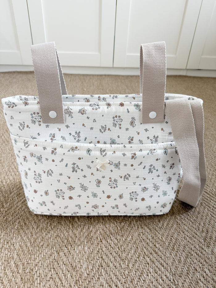 Stroller Bag Celia (40 cm)