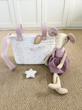 Stroller Bag Clea Classic (40 cm)