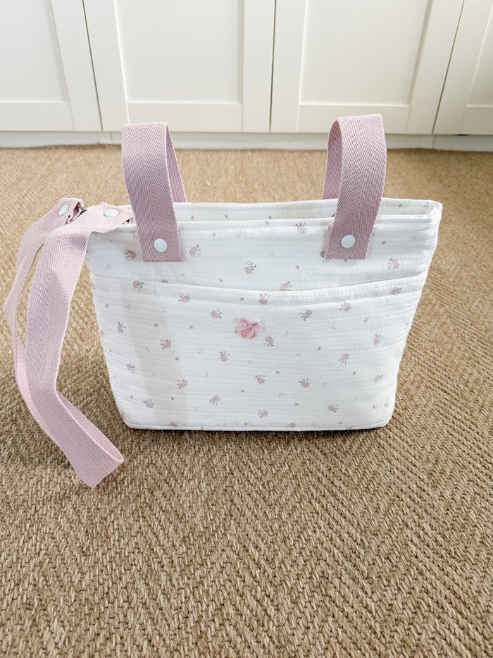 Stroller Bag Clea Classic (40 cm)