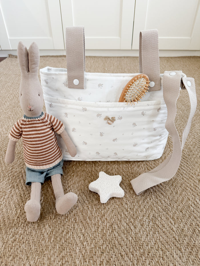 Stroller Bag Clea Classic (40 cm)