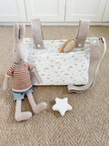 Stroller Bag Lucca (40 cm)