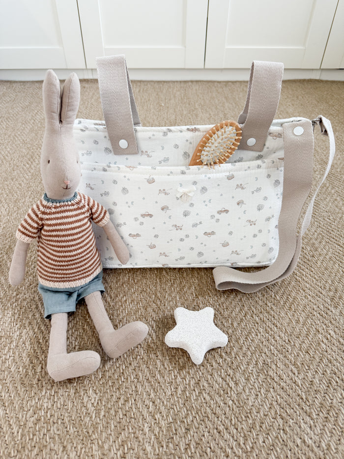 Stroller Bag Lucca (40 cm)